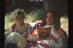 'Spirit of Seventy Sex' screenshot nº 16