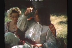 'Spirit of Seventy Sex' screenshot nº 17