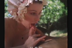 'Spirit of Seventy Sex' screenshot nº 18
