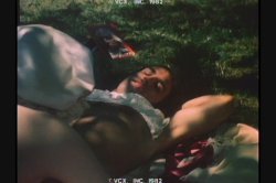 'Spirit of Seventy Sex' screenshot nº 21