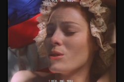 'Spirit of Seventy Sex' screenshot nº 30
