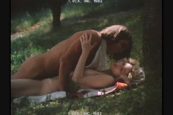 'Spirit of Seventy Sex' screenshot nº 32