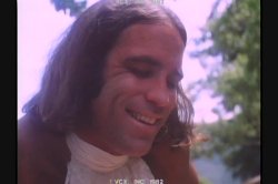 'Spirit of Seventy Sex' screenshot nº 34
