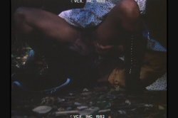 'Spirit of Seventy Sex' screenshot nº 41