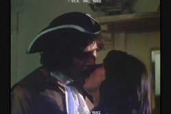 'Spirit of Seventy Sex' screenshot nº 45
