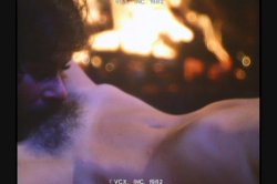 'Spirit of Seventy Sex' screenshot nº 48