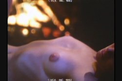 'Spirit of Seventy Sex' screenshot nº 49