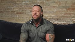 Captura de 'Fiery Cutie Catherine Knight Knows That One Orgasm Is Never Enough' nº 7