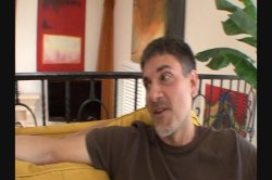 'Daddy Shows Me What To Do 4' screenshot nº 125