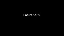 Captura de 'Hustler's Best: Ass' nº 12