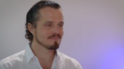 Captura de 'She Delivers' nº 69