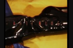 Captura de 'Hardcore Feast' nº 3