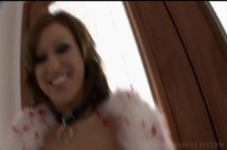 'Ass Appeal 5' screenshot nº 61