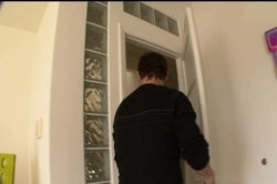 'Ass Appeal 5' screenshot nº 113