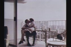 Captura de 'Tropic of Passion' nº 41
