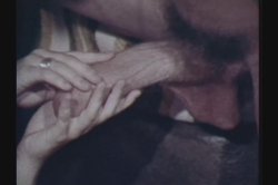 Captura de 'Tropic of Passion' nº 50