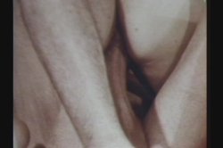 Captura de 'Tropic of Passion' nº 61