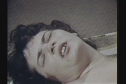 Captura de 'Tropic of Passion' nº 67