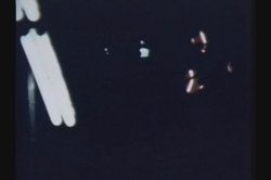 Captura de 'Tropic of Passion' nº 101