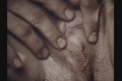 Captura de 'Tropic of Passion' nº 122