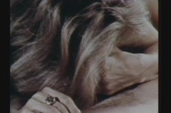 Captura de 'Tropic of Passion' nº 17