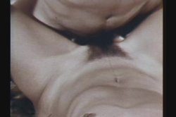 Captura de 'Tropic of Passion' nº 23