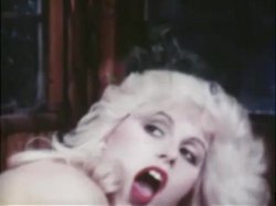 'Golden Girls 130 - Poetry In Motion' screenshot nº 27