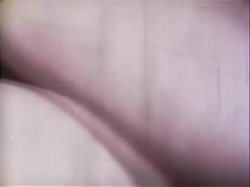 'Golden Girls 130 - Poetry In Motion' screenshot nº 33