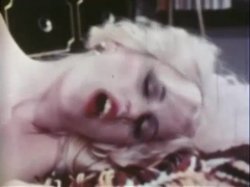 'Golden Girls 130 - Poetry In Motion' screenshot nº 35