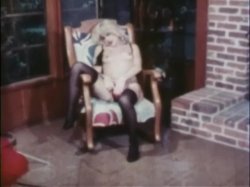 'Golden Girls 130 - Poetry In Motion' screenshot nº 7