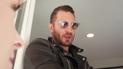 Captura de 'Anal and Bush V2' nº 80