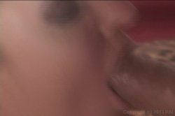 Captura de 'Tuff Chick' nº 30