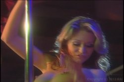 Captura de 'Tuff Chick' nº 2