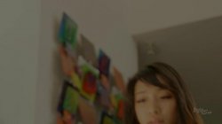 Captura de 'It's An Asian Thing 2' nº 69