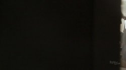 Captura de 'It's An Asian Thing 2' nº 89