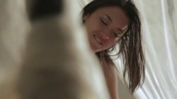 Captura de 'It's An Asian Thing 2' nº 91