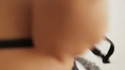 Captura de 'It's An Asian Thing 2' nº 100