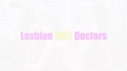 Captura de 'Lesbian Milf Doctor' nº 1