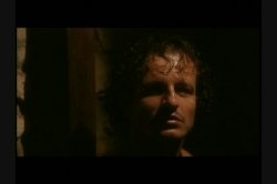 Captura de 'Open Legs, Open Minds' nº 3