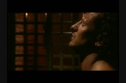 Captura de 'Open Legs, Open Minds' nº 5
