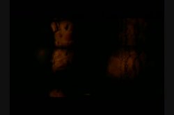 Captura de 'Open Legs, Open Minds' nº 1