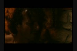 Captura de 'Open Legs, Open Minds' nº 13