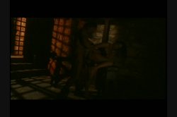 Captura de 'Open Legs, Open Minds' nº 17
