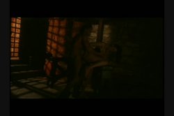 Captura de 'Open Legs, Open Minds' nº 18