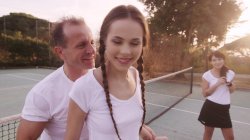 Captura de 'Young Harlots - School Report' nº 92