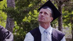 Captura de 'Young Harlots - School Report' nº 1