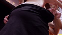 Captura de 'Young Harlots - School Report' nº 105