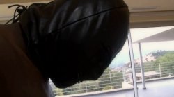 Captura de 'Adoro Il Cazzo Nero' nº 99