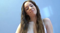 'Cindy Black HSH' screenshot nº 28