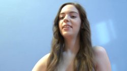 'Cindy Black HSH' screenshot nº 29
